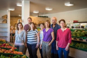 16 vente direct agriculteur fruits legumes versoix geneve