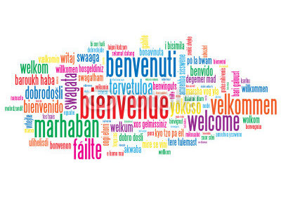 Mardi 5 mai : ouverture en libre-service