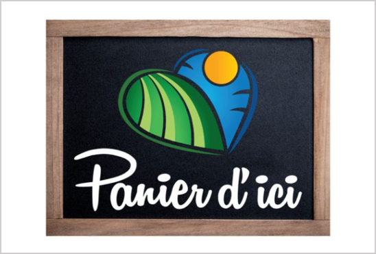 Pomme2 vente directe agriculteur geneve versoix